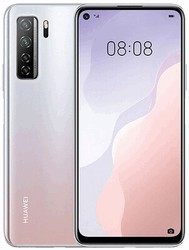 Прошивка телефона Huawei Nova 7 SE в Кирове
